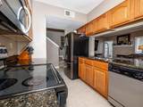 207 Plimsol Court - Photo 9