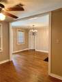 3123 Nelson Street - Photo 11