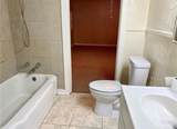3123 Nelson Street - Photo 16