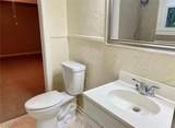 3123 Nelson Street - Photo 17