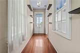 1920 Constance Street - Photo 16