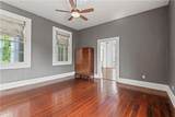 1920 Constance Street - Photo 20