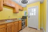1920 Constance Street - Photo 28