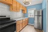 1920 Constance Street - Photo 36