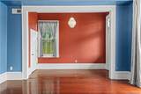 1920 22 Constance Street - Photo 10