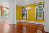 1920 22 Constance Street - Photo 11