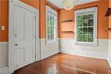 1920 22 Constance Street - Photo 12