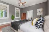 1920 22 Constance Street - Photo 14