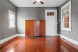 1920 22 Constance Street - Photo 15