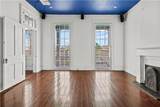 1920 22 Constance Street - Photo 16