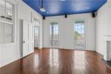 1920 22 Constance Street - Photo 17