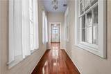 1920 22 Constance Street - Photo 19