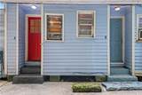 1920 22 Constance Street - Photo 24
