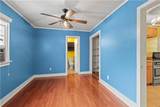 1920 22 Constance Street - Photo 27