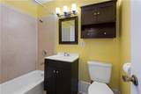 1920 22 Constance Street - Photo 28
