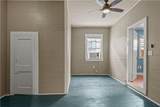 1920 22 Constance Street - Photo 29