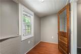 1920 22 Constance Street - Photo 30