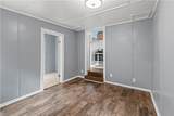 1920 22 Constance Street - Photo 33