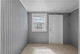 1920 22 Constance Street - Photo 34