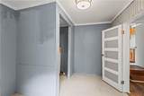 1920 22 Constance Street - Photo 35