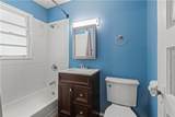 1920 22 Constance Street - Photo 37