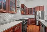 1920 22 Constance Street - Photo 6