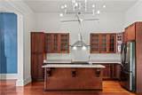 1920 22 Constance Street - Photo 8