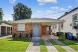 616-18 Murat Street - Photo 1