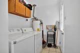 616-18 Murat Street - Photo 10