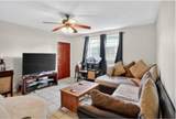 616-18 Murat Street - Photo 11