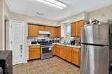 616-18 Murat Street - Photo 12