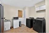 616-18 Murat Street - Photo 13