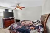 616-18 Murat Street - Photo 14