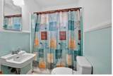 616-18 Murat Street - Photo 15