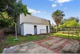 616-18 Murat Street - Photo 16