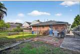 616-18 Murat Street - Photo 17