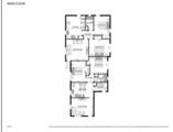 616-18 Murat Street - Photo 18