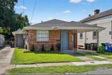 616-18 Murat Street - Photo 3