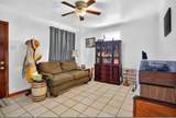 616-18 Murat Street - Photo 4