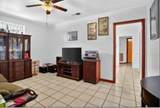 616-18 Murat Street - Photo 5