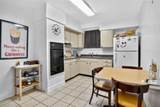 616-18 Murat Street - Photo 6