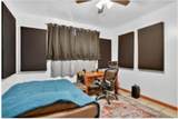 616-18 Murat Street - Photo 7