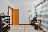 616-18 Murat Street - Photo 8