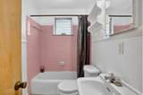 616-18 Murat Street - Photo 9