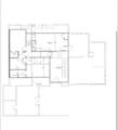 430 Leslie Lane - Photo 31
