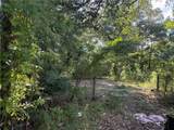 9999 Maple Avenue - Photo 1