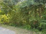 9999 Maple Avenue - Photo 2