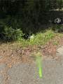 9999 Maple Avenue - Photo 3