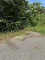 9999 Maple Avenue - Photo 4
