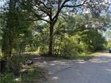 9999 Maple Avenue - Photo 5